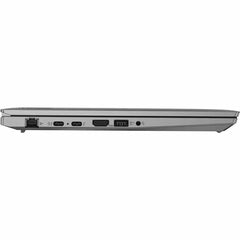 Lenovo ThinkPad T14 Gen 4 21HD0029US 14