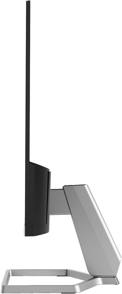 Lot de 2 écrans HP M22f FHD (version US - anglais)