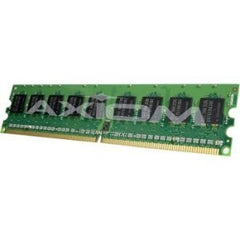 Axiom 8 Go DDR3-1600 ECC UDIMM pour HP - A2Z50AA