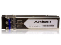 SFP à ondes courtes Fibre Channel 8 Gbit/s Axiom pour EMC - MDS-SFP-8GSW