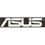 Asus Warranty Extension Package Virtual Package - Extended Service - 3 Year - Service