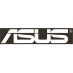 Forfait virtuel d'extension de garantie Asus - Service étendu - 3 ans - Service