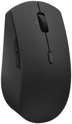 LENOVO KB MICE_BO SLIM COMBO II -US ENGLISH A1