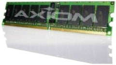 Axiom 16GB DDR3-1600 ECC RDIMM for Lenovo - 0A65734, 03T8399