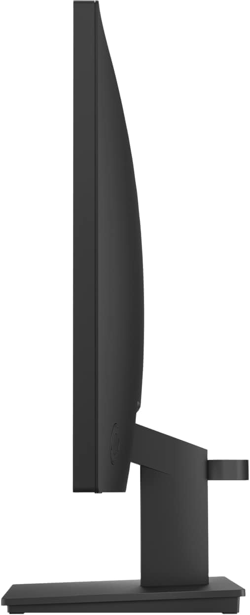 Moniteur HP V22v G5 FHD, 21,45 pouces, VA, Full HD (1 920 x 1 080), 200 nits, Statique : 3 000