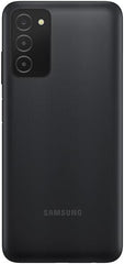 Samsung Galaxy A03s SM-A037W 32 GB Smartphone - 6.5