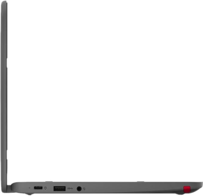 LENOVO ENG NB 300E G4 MT8186 4G 32G CRM