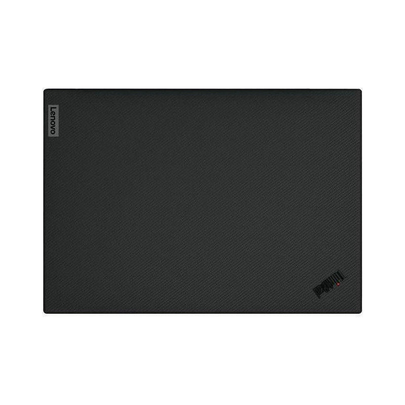 LENOVO ENG NB WS P14S G4 I7 32G 1T 11P