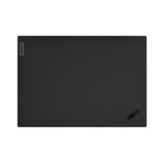 LENOVO ENG NB WS P14S G4 I7 32G 1T 11P