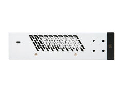 Commutateur Cisco SF302-08 couche 3