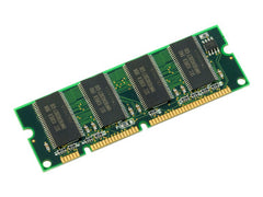 Kit SDRAM Axiom 8 Go (2 x 4 Go) pour Cisco - MEM-7835-I2-8GB