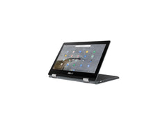 Asus Chromebook Flip C214 C214MA-C1R-CA 11.6