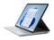 Surface Laptop Studio i5/16/256 XGPU COMM ENG PLAT W11