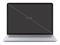 Surface Laptop Studio i5/16/256 XGPU COMM ENG PLAT W11