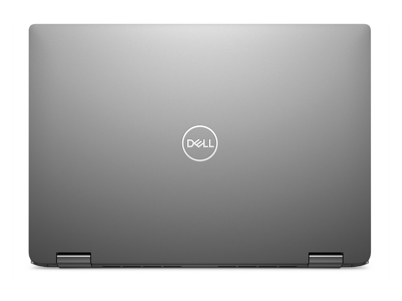 DELL LATITUDE 7340 CORE I5 1335U 16GB 1DIMM 256GB SS NT 1920X1200 WLS W11 3C 57W