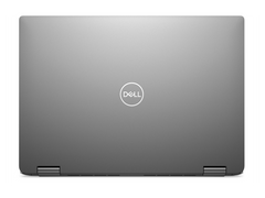 DELL LATITUDE 7340 CORE I5 1335U 16GB 1DIMM 256GB SS NT 1920X1200 WLS W11 3C 57W