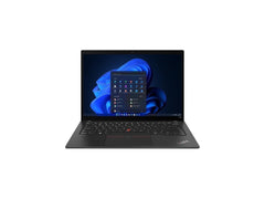 FR THINKPAD T14S AMD G3 RYZEN5 PRO 6650U