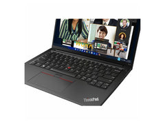 LENOVO ENG NB TP E14 AMD G5 R5 16G 256G 11P