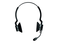 Casque Jabra BIZ 2300 QD Duo