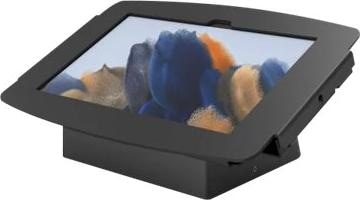 COMPULOCKS GALAXY TAB ACTIVE PRO 10.1 SPACE ENCLOSURE BLACK