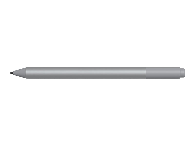 Microsoft Surface Pen Commercial Platine