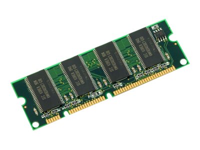 Module DRAM Axiom 8 Go pour Cisco - MEM-4400-8G