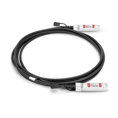 Axiom 10GBASE-CU SFP+ Passive DAC Twinax Cable Lenovo Compatible 1m