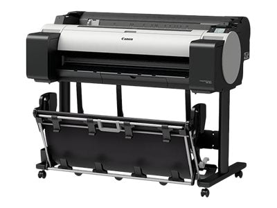 Canon imagePROGRAF TM-305 Inkjet Large Format Printer - 36" Print Width - Color