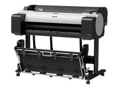 Canon imagePROGRAF TM-305 Inkjet Large Format Printer - 36