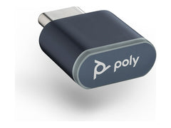 HP POLY BT700 USB-A BLUETOOTH ADAPTER