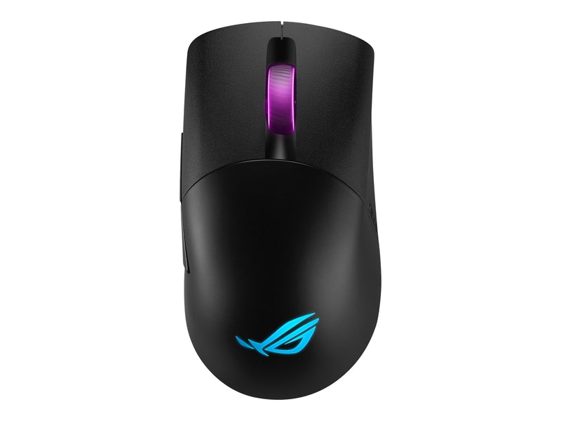 Souris de jeu sans fil Asus ROG Keris