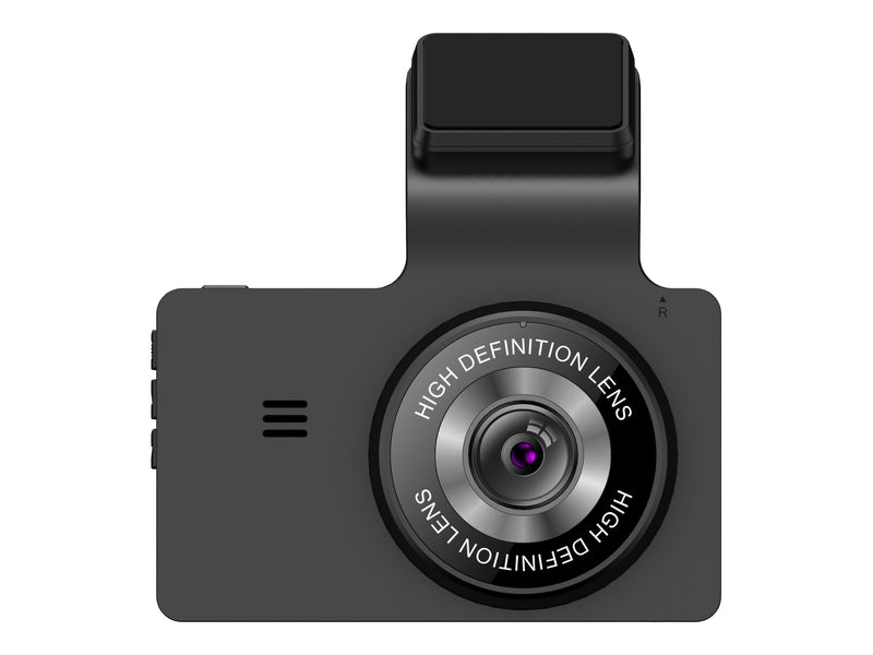 Caméra de véhicule myGEKOgear Orbit 956