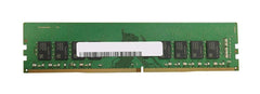 Axiom 8 Go DDR4-2666 ECC UDIMM pour HP - 3TQ39AA, 3TQ39AT