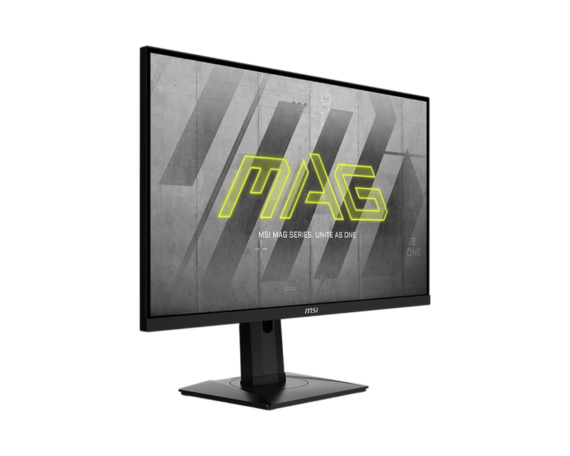 MSI MAG 274UPF - MONITEUR DE JEU ESPORT