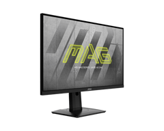 MSI MAG 274UPF - MONITEUR DE JEU ESPORT