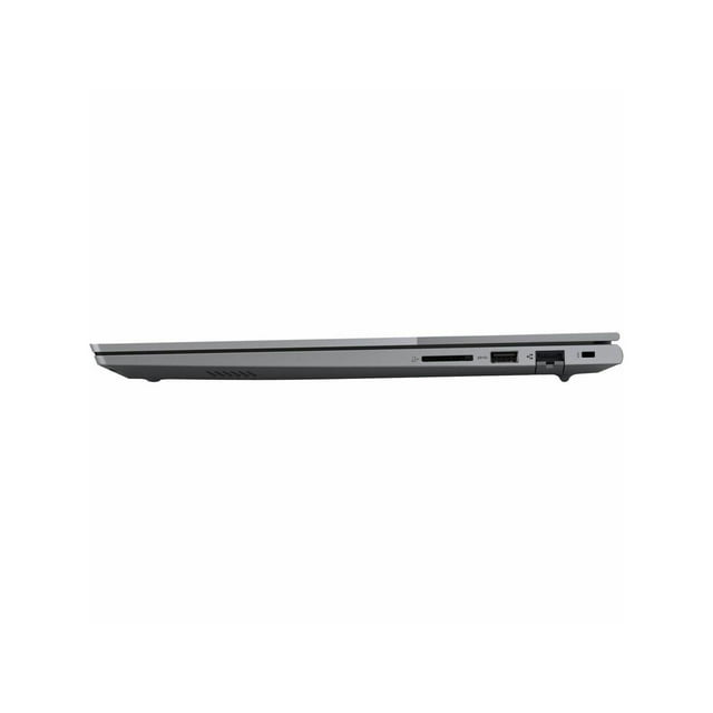 LENOVO ENG NBLN TB 16 G6 ABP R5 16G 512G 11P