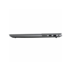 LENOVO ENG NBLN TB 16 G6 ABP R5 16G 512G 11P