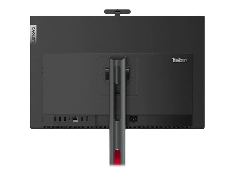 ThinkCentre M90a Gen3 Intel Core i9-12900 2.40GHz Windows 11 Pro 64 32.0GB 1x1TB SSD M.2 2280 PCIe Gen4 TLC Opal NVIDIA GeForce MX550 2GB DVD RAMBOBT 5.0 or aboveWi-Fi 6E 2x2 AX 3YR Premier NBD