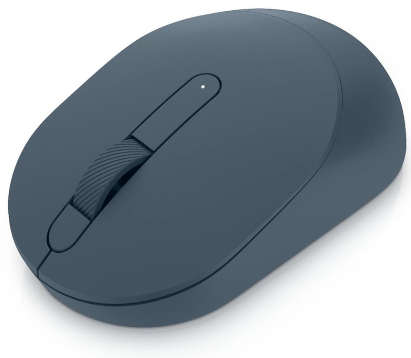 SOURIS SANS FIL MOBILE DELL MS3320W VERT MINUIT 12 29 1899