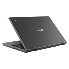 ASUS CHRMBK FLIP 11.6IN TCH SCRN N4500  8GB LPDDR4X  64GB EMMC OS CHRM OS