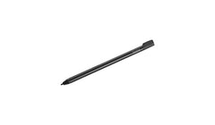 Lenovo ThinkPad Pen Pro-2