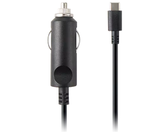 Lenovo 65W USB-C DC Adapterr