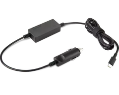 Adaptateur CC USB-C Lenovo 65 W