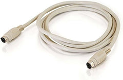C2G Mouse/Keyboard Cable