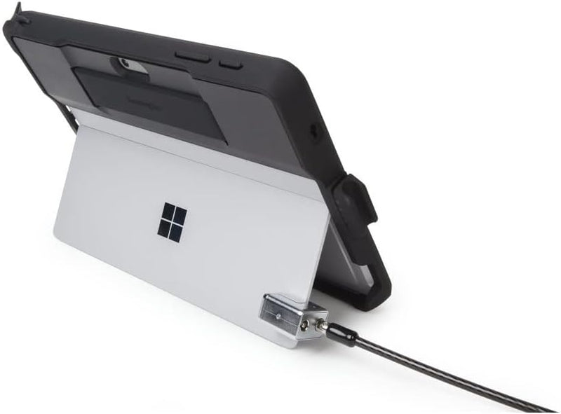 KENSINGTON KYED CBL LCK SURFACE PRO