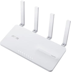 ASUS EXPERTWIFI EBR63 AX3000 WIFI 6 BUSINESS ROUTER