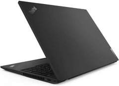 LENOVO ENG NB WS P16S G2 I7 16G 512G 11P