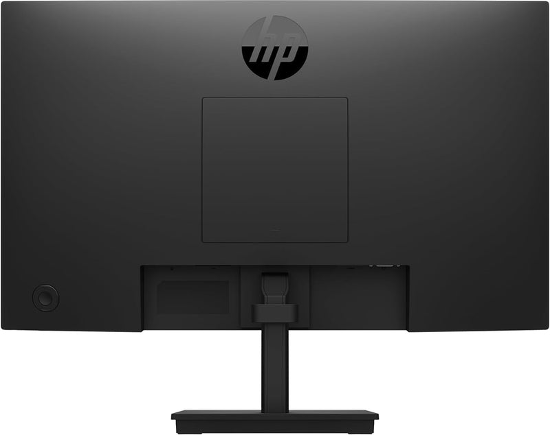 Moniteur HP V22v G5 FHD, 21,45 pouces, VA, Full HD (1 920 x 1 080), 200 nits, Statique : 3 000