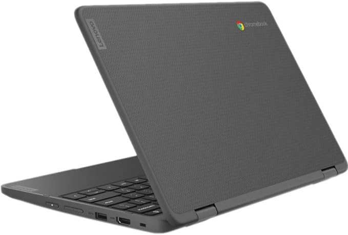 LENOVO ENG NB 300E G4 MT8186 4G 32G CRM