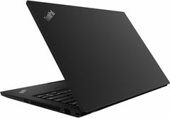 LENOVO ENG THINKPAD P14S G4, INTEL CORE I7-1360P (E-CORES JUSQU'À 3,70 GHZ, 18 MO),